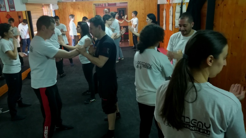 Kung Fu Caserta Wing Chun Caserta Italia con Sifu Mezzone wing tjun wing tsun sanda tai chi taiji kungfuitalia.it arti marziali (31)